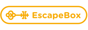 escape room Madrid